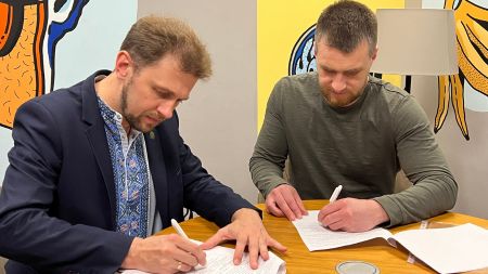 16.05.25_memorandum AUB ta Prozorro.Prodazhi_1 AUB News | Асоціація українських банків